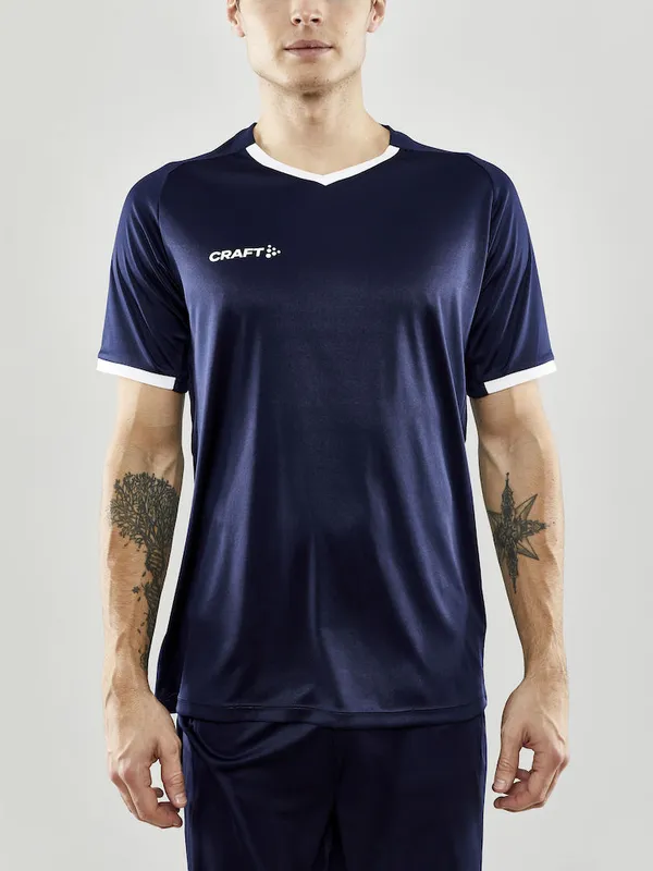 1910172-390000_Progress 2.0 Solid Jersey M_Closeup1.jpg